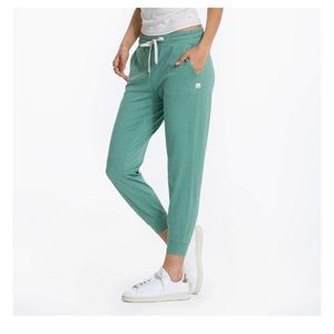 Vuori Performance Jogger